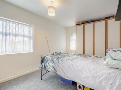 Picture 20